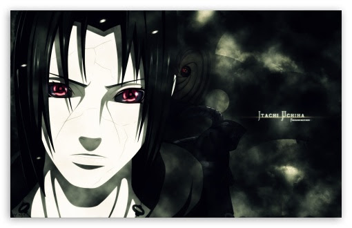 See the handpicked itachi 4k wallpaper images and share with your frends and social sites. Itachi Uchiha Ultra Hd Desktop Background Wallpaper For 4k Uhd Tv Tablet Smartphone