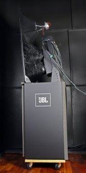 jbl_3632t_94