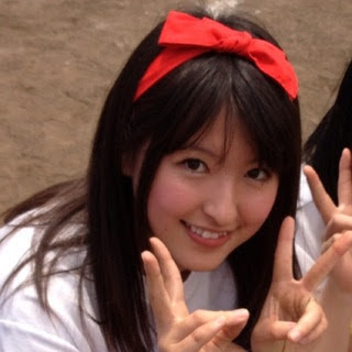 ハチマキ 可愛い 結び方 2539 ハチマキ 可愛い 結び方 Lasjpblogimg
