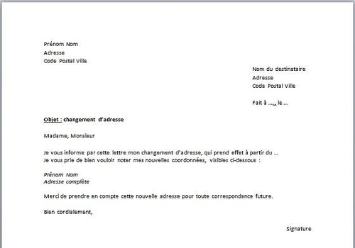 500 lettres pour tous les jours