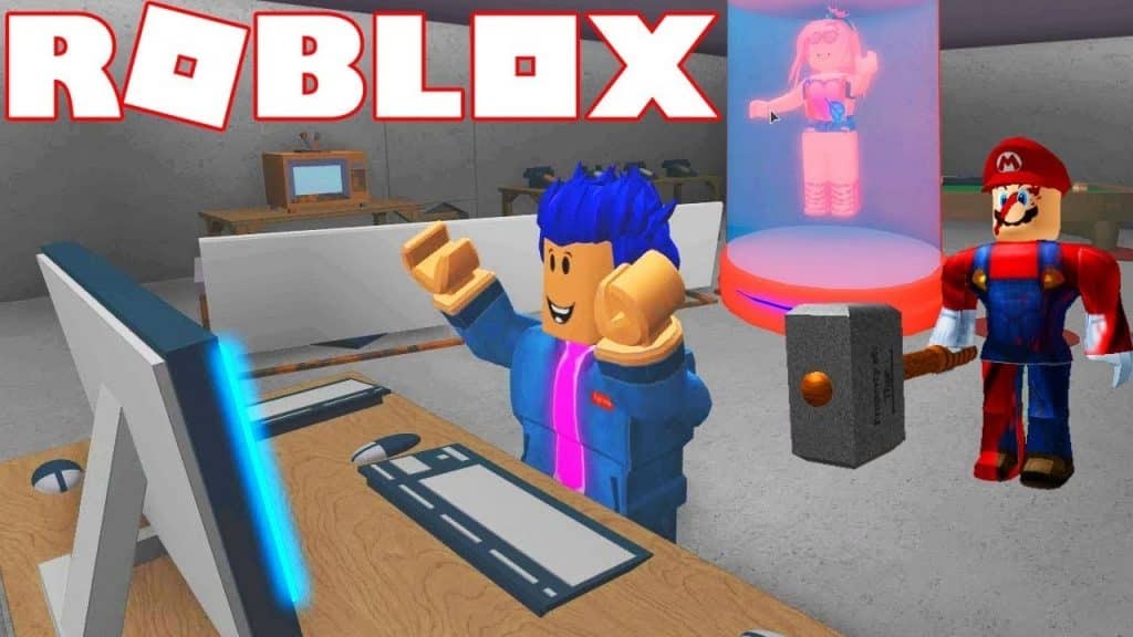 Hacks Para Roblox Cualquier Juego Roblox Quote Generator - roblox culpa a un hacker por el abuso sexual al avatar de