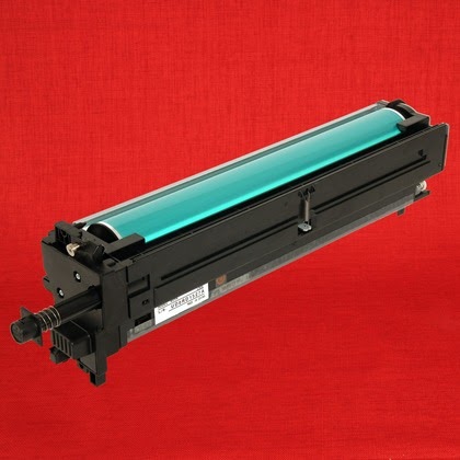 Konica Minolta Driver Download C452 / Konica Minolta ...