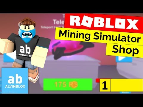 Roblox Mining Simulator Quartz Roblox Robux Decrease - clout goggles roblox roblox arsenal promo codes