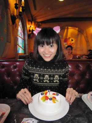 ほとんどのダウンロードディズニー画像 驚くばかりディズニー アリス ケーキ