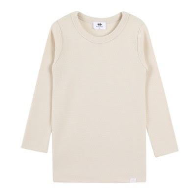 Price Comparisons Vaenait Baby Toddler Kids Clothes Top Outfit EBasic Tshirts Beige XL56T