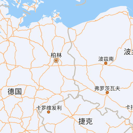 匈牙利人hungary men是由adam gosett,alex lambert,daniel castnov,david moretti主演的,同志电影bl电影在线观看,小白网为您提供匈牙利人hungary men高清完整版在线观看和迅雷下载,匈牙利人hungary men剧情简介 匈牙利人hungary men剧情介绍. åŒˆç‰™åˆ©åœ°å›¾ åŒˆç‰™åˆ©åœ°å›¾æŸ¥è¯¢ åŒˆç‰™åˆ©åœ°å›¾å…¨å›¾ Qåœ°å›¾ç½'
