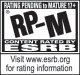 RATING PENDING TO MATURE 17+ | RP-M | CONTENT RATED BY ESRB | Visit esrb.org for rating information.