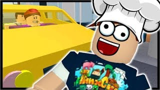 How To Get A Drive Thru In Restaurant Tycoon Roblox Free Free Robux Codes For Kids 2019 April Movies - kia pham roblox sleepover killer