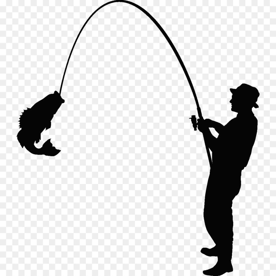 Free Free Fishing Man Svg 357 SVG PNG EPS DXF File