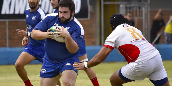 Argentine and paraguay will lock horns this tuesday (22 june) in the copa américa. Paraguay S Pro Team To Consist Predominantly Of Argentine Players Americas Rugby News