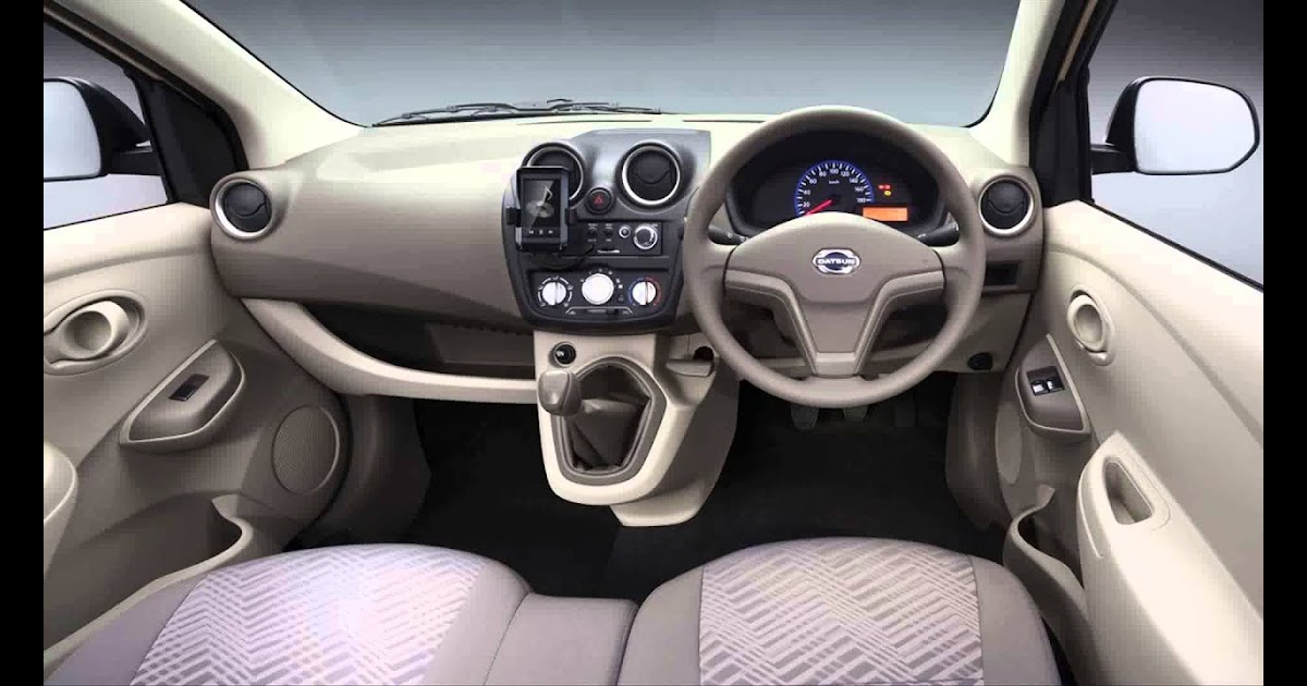 84 Modifikasi  Interior  Toyota  Avanza 2019 Modifikasi  