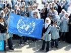 UNRWA-Faces_-140x105.jpg