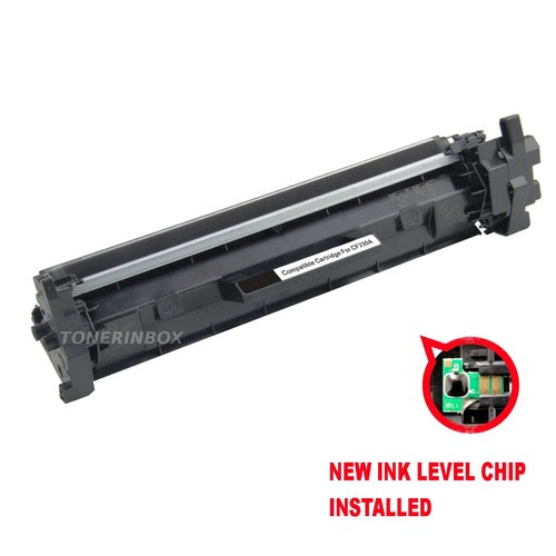 M227Fdn Driver : Cf232a Drum For Hp 30x Laserjet Pro ...