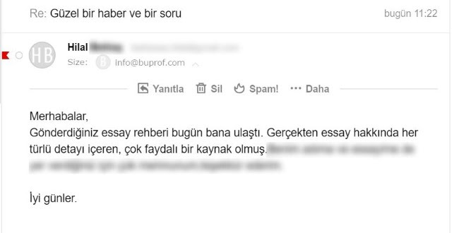 8uDvz_uNtLVvAqlotmGFaByPauX59YylMf2f07k5DUCEgvHQIQhQUzoqFRq S71lKphmqhYw5j _eb2i5G3jtrLnWsW0UA68e7Zf6X0XJLJq0xQdTO4M44UFNp13CZSkxQsUkGT6CtNwxg=s0 d