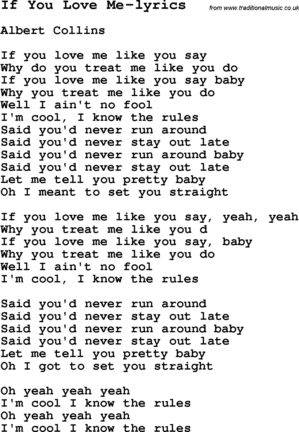 Slike Love Me Like You Do Lyrics Download