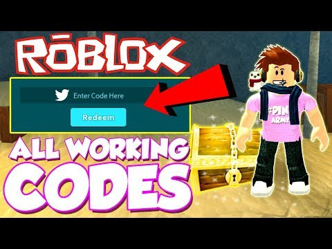 Roblox Treasure Hunt Simulator Rebirth Codes Roblox Free Build - roblox treasure hunt simulator all mars update codes videos