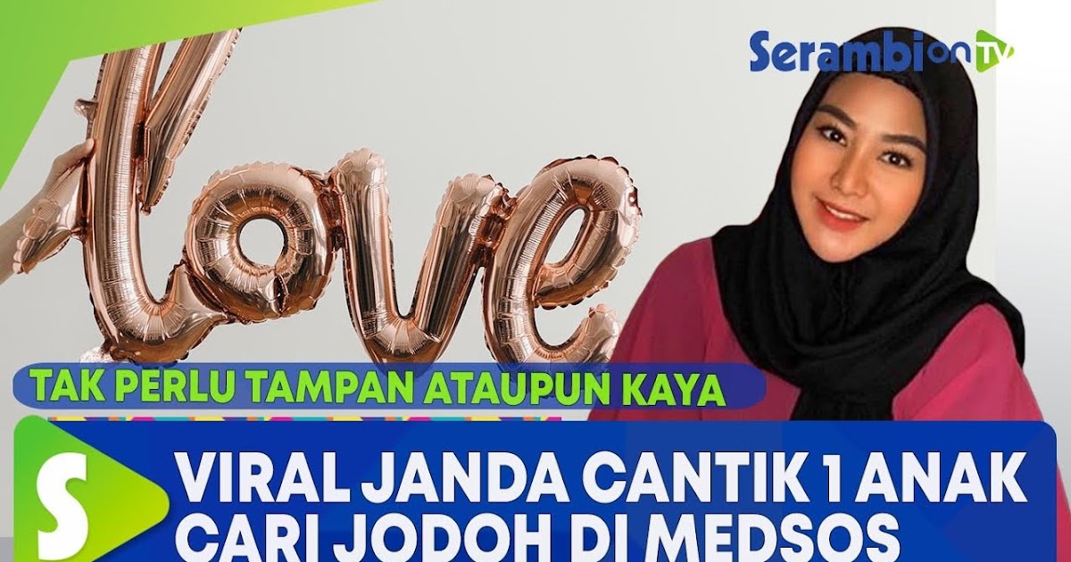 Janda Kaya No Hp Janda Siap Nikah Siri 2020 - No Hp Janda ...