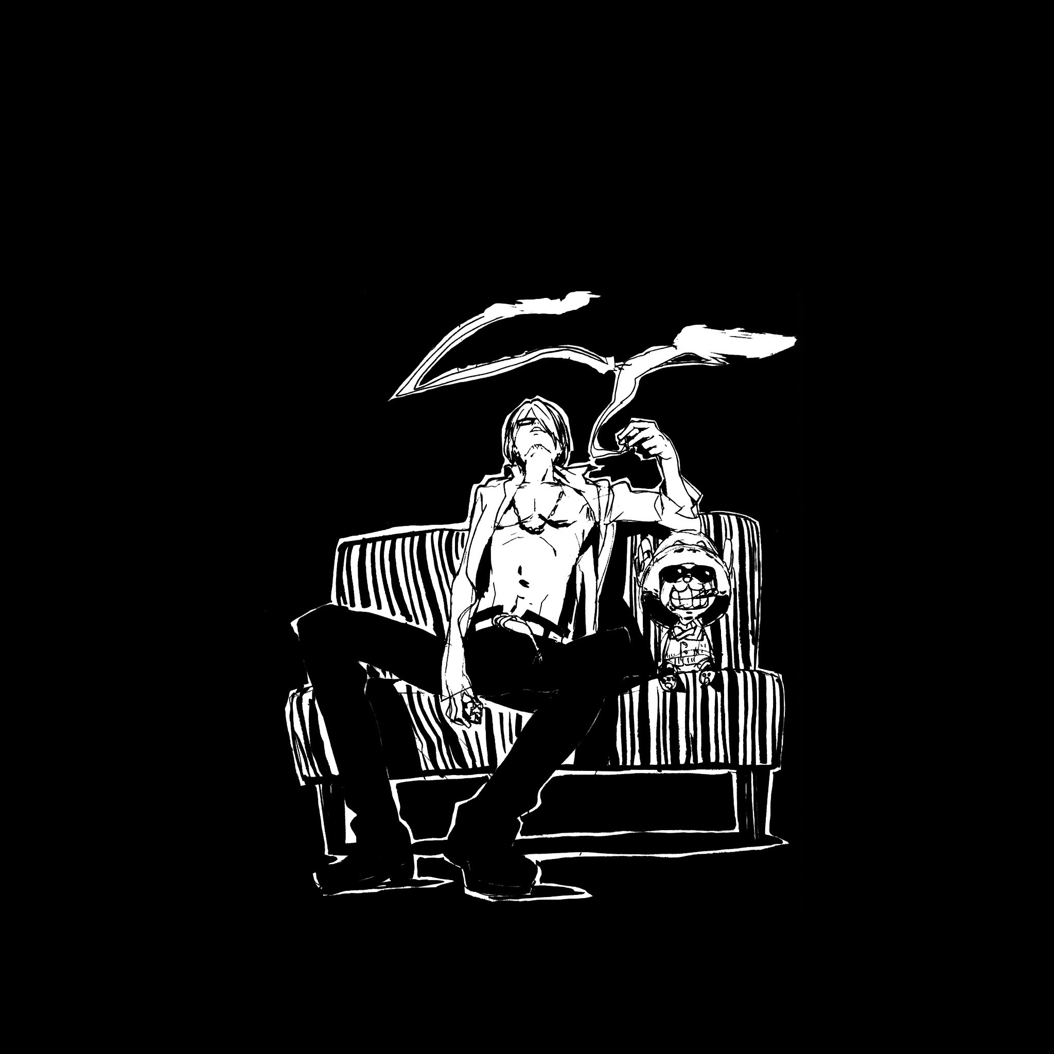 ほとんどのダウンロード One Piece 壁紙 高画質 Jpbestwallpaper