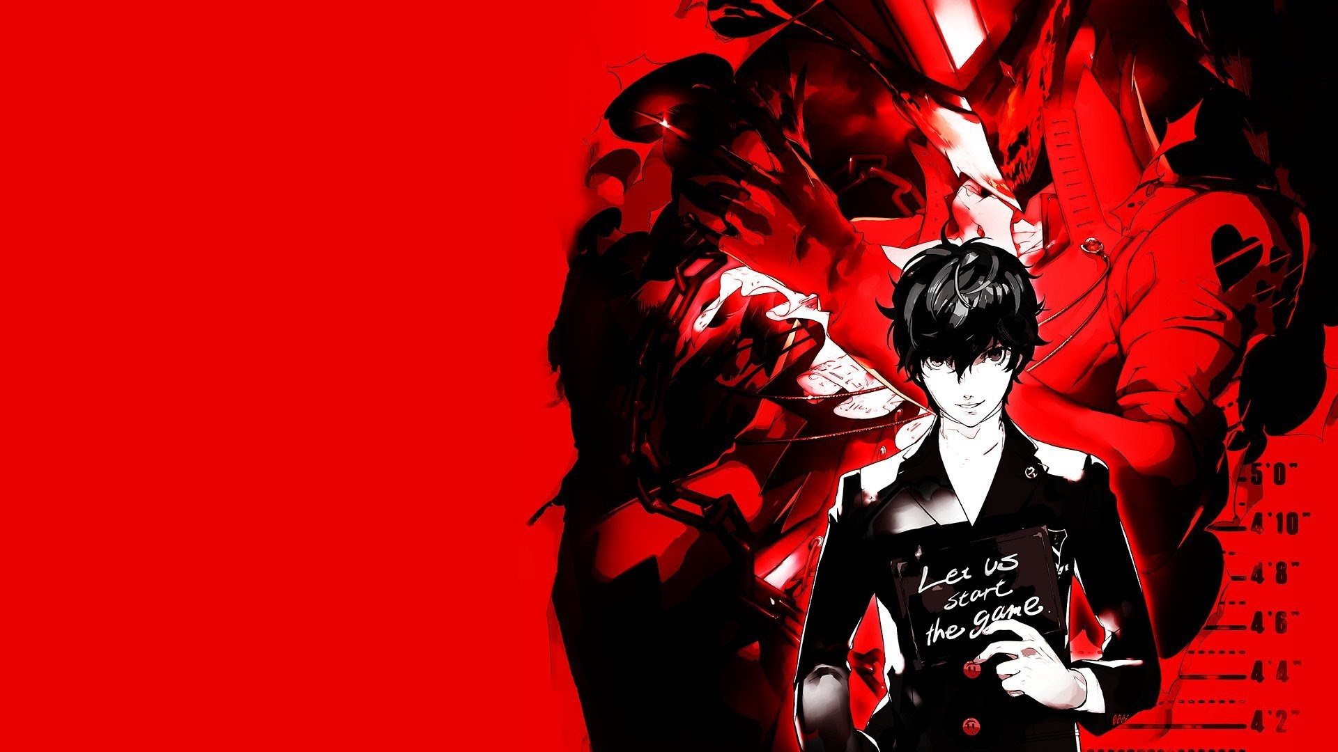 The extension shuffle demon slayer: Ps4 Background Wallpaper Anime