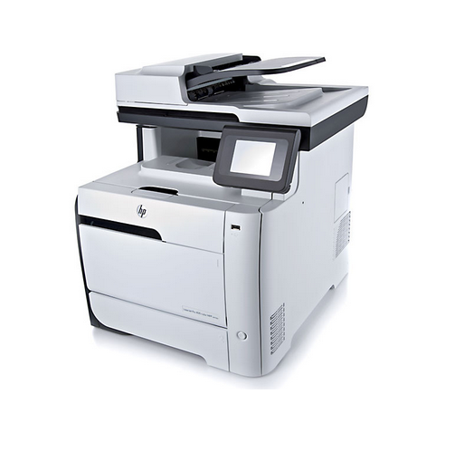 Driver dr is a professional windows drivers download site, it supplies all devices and other manufacturers. Statybininkas Ä¯tampa Jamesas Dysonas Hp Laserjet Pro 400 Wifi Yenanchen Com