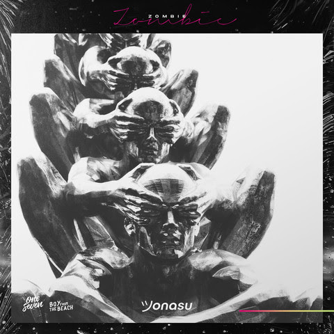 Todas as músicas do zombies. Zombie Mp3 Song Download Zombie Zombie Song By Jonasu On Gaana Com