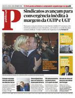 Ver capa Público