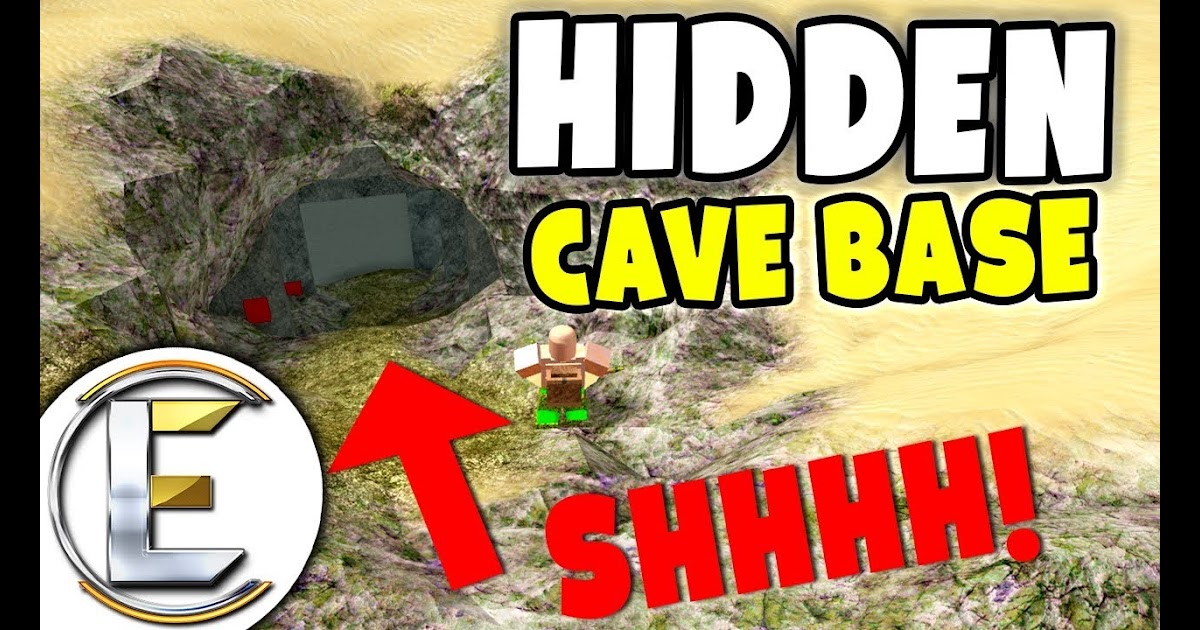 Free Apk Musical Ly Hidden Cave Base Roblox Crystals Booga Booga Steel Armour Upgrade Ep 2 - roblox islands best bases
