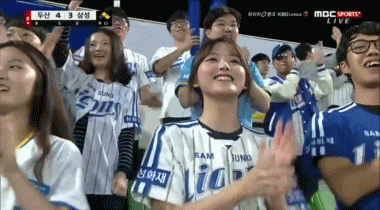 Maybe you would like to learn more about one of these? ëŒ€êµ¬êµ¬ìž¥ ë§¥ì£¼ë…€ ì¸ìŠ¤í‹°ì¦ˆ Instiz ì¸í‹°í¬í„¸
