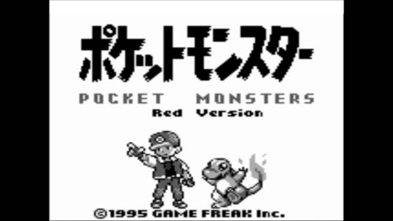 ゴルバット 初代 イメージポケモンコレクション