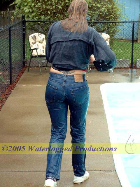 Check out our white levis 501 selection for the very best in unique or custom, handmade pieces from our clothing shops. Waterloggedproductions Com