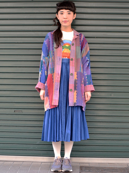 50 メンズ シャツ コーデ 女 ファッショントレンドについて