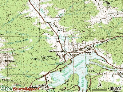 Mount elbert is the state's highest peak, with a summit of 14,440 feet (4,401 meters). Silverthorne Colorado Co 80497 Profile Population Maps Real Estate Averages Homes Statistics Relocation Travel Jobs Hospitals Schools Crime Moving Houses News Sex Offenders