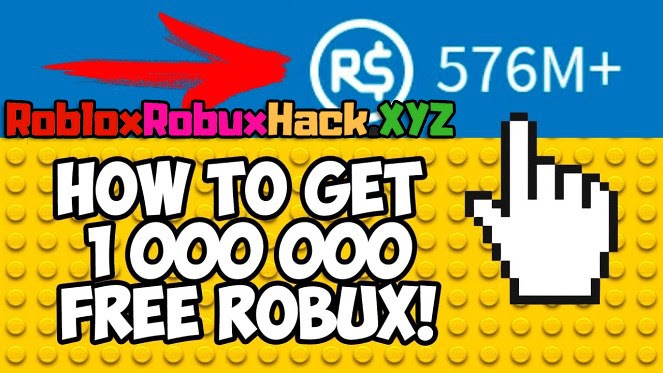 Roblox Generatorclub How To Get 700 Robux - lilurl to win robux