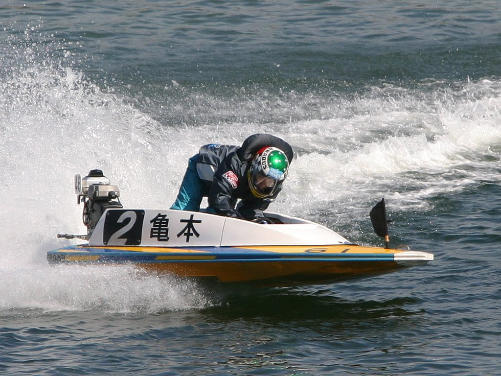 最も好ましい ボートレース壁紙 ボートレース壁紙