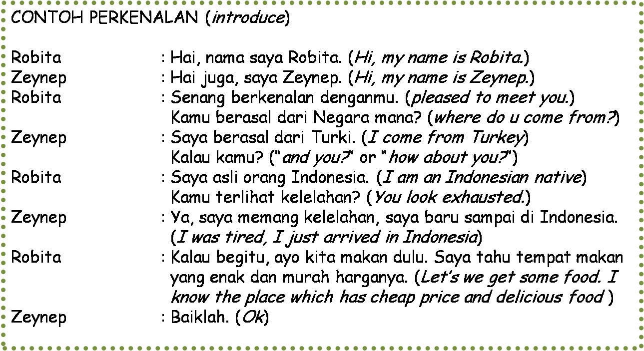 Contoh Cerita Rakyat Indonesia Sangkuriang - Contoh 193