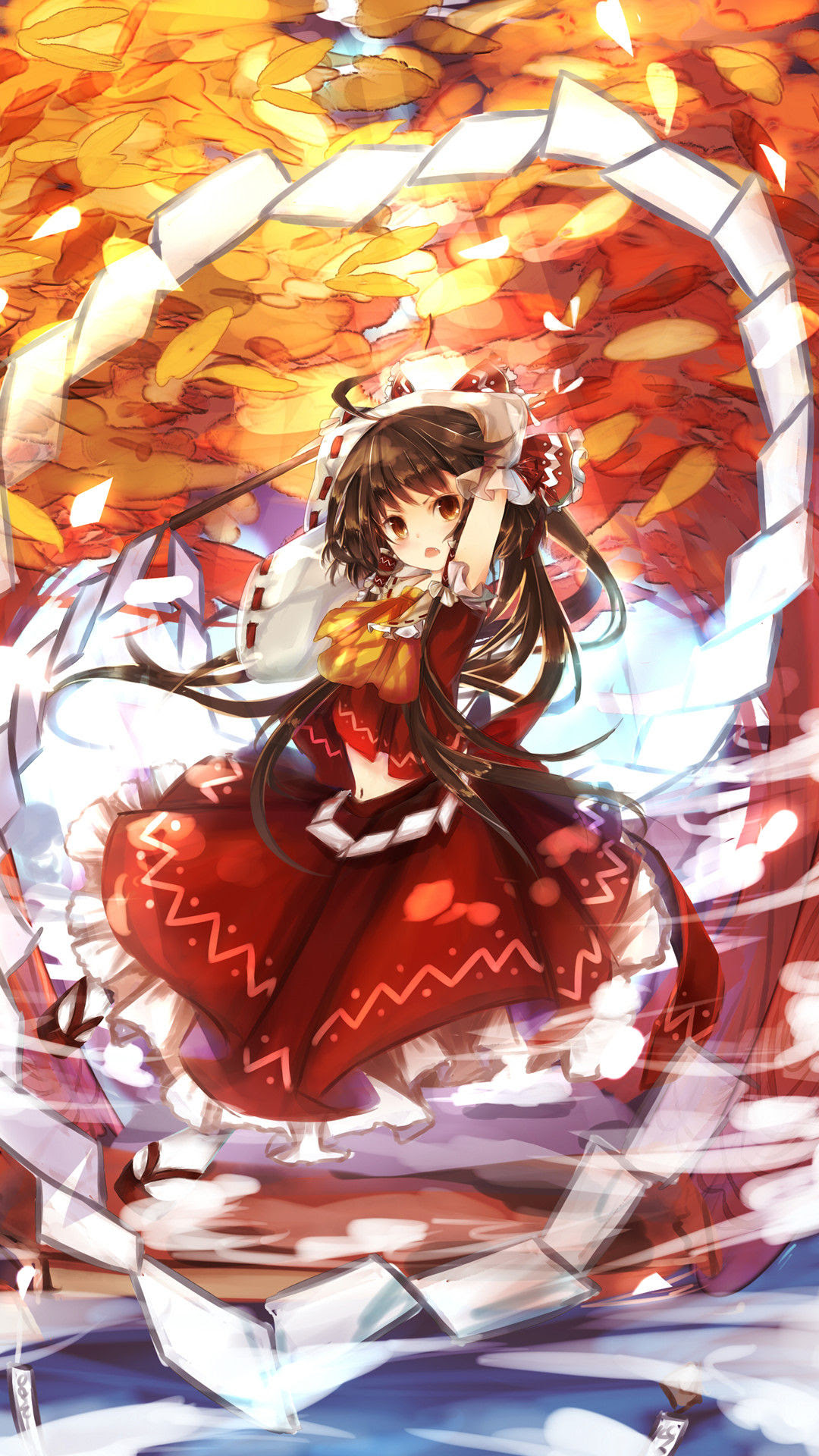 すべての花の画像 100 Epic Best東方 壁紙 Android