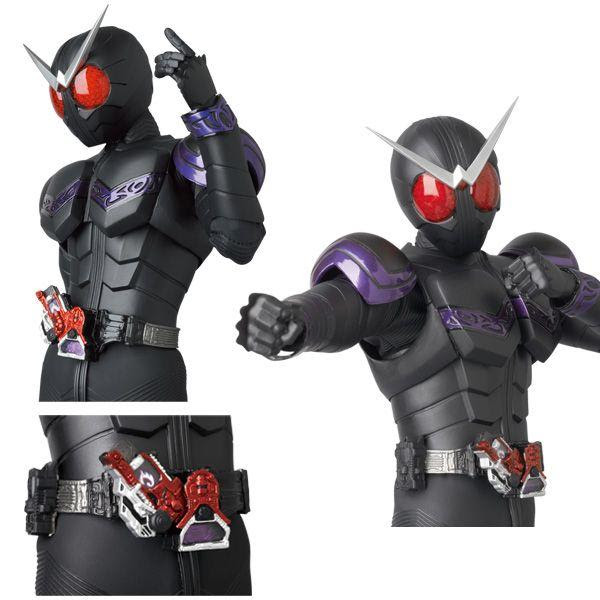 最高のイラスト画像 最高仮面 ライダー ジョーカー かっこいい
