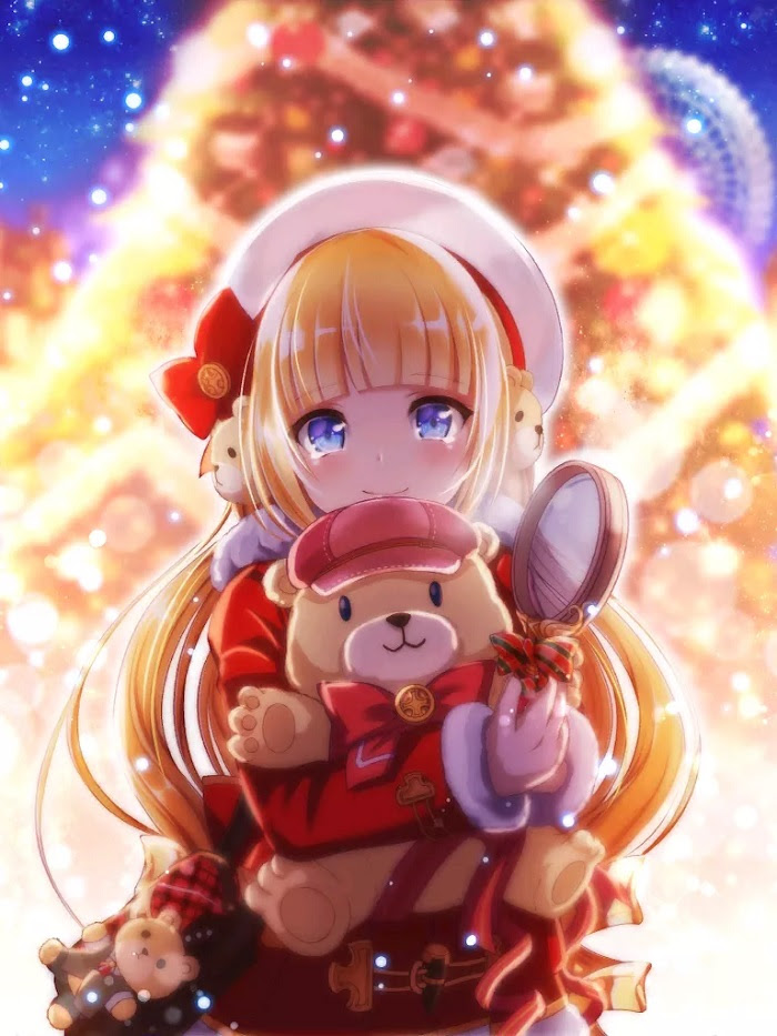ダウンロード かわいい 白い 猫 イラスト Lasjpblogimg