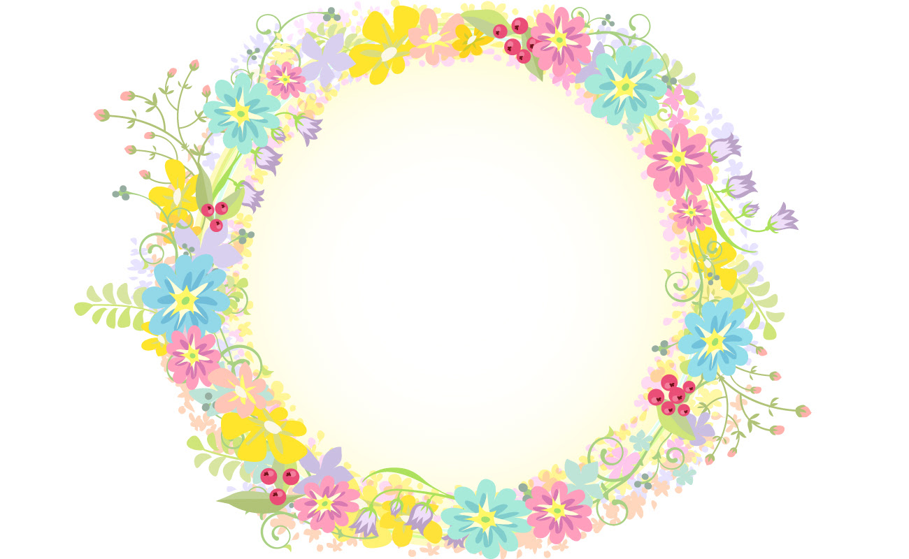新着花 リーフ 最高の花の画像