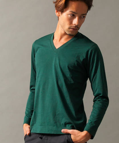 ベスト50 深緑 シャツ 緑 シャツ コーデ メンズ ファッショントレンドについて
