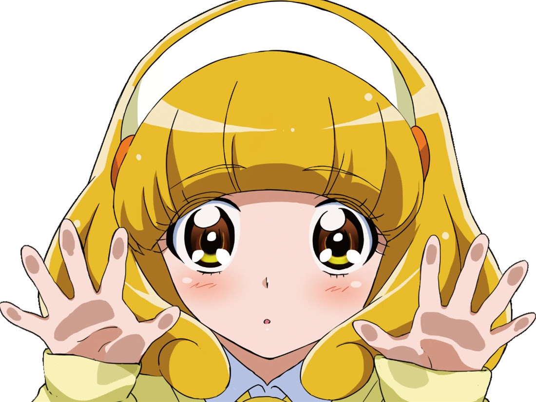 これまでで最高のイラスト プリキュア かわいい アイコン ディズニー画像のすべて