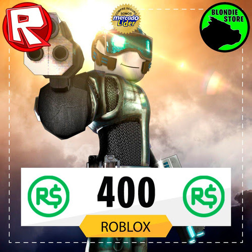 1700 Robux En Roblox Oferta Limitada Free Roblox Promo Codes For Robux On 8 12 17 - roblox gift card generator script applydocoumentco