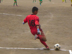 Check spelling or type a new query. ã‚µãƒƒã‚«ãƒ¼éƒ¨ æ­¦ç›¸ä¸­å­¦ é«˜ç­‰å­¦æ ¡