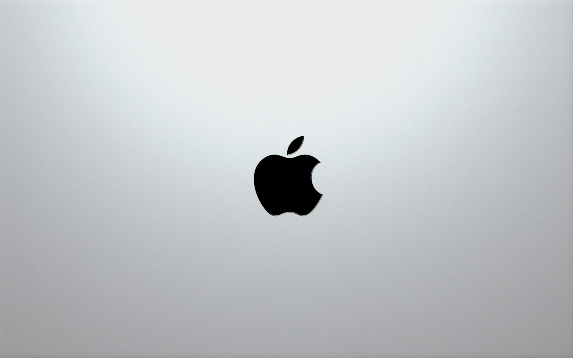 Imac 壁紙 サイズ 無料のhd壁紙 Joskabegami