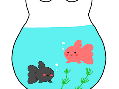 画像をダウンロード 魚 イラスト 手書き 202433-魚 イラスト 手書き