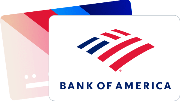 Track My Bank Of America Unemployment Card - NEMPLOY