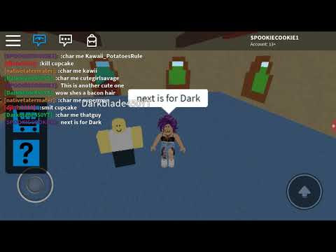 Roblox Char Codes For Kohls Admin House Free Gift Cards Codes Roblox Live Youtube - unfavorite this game now roblox