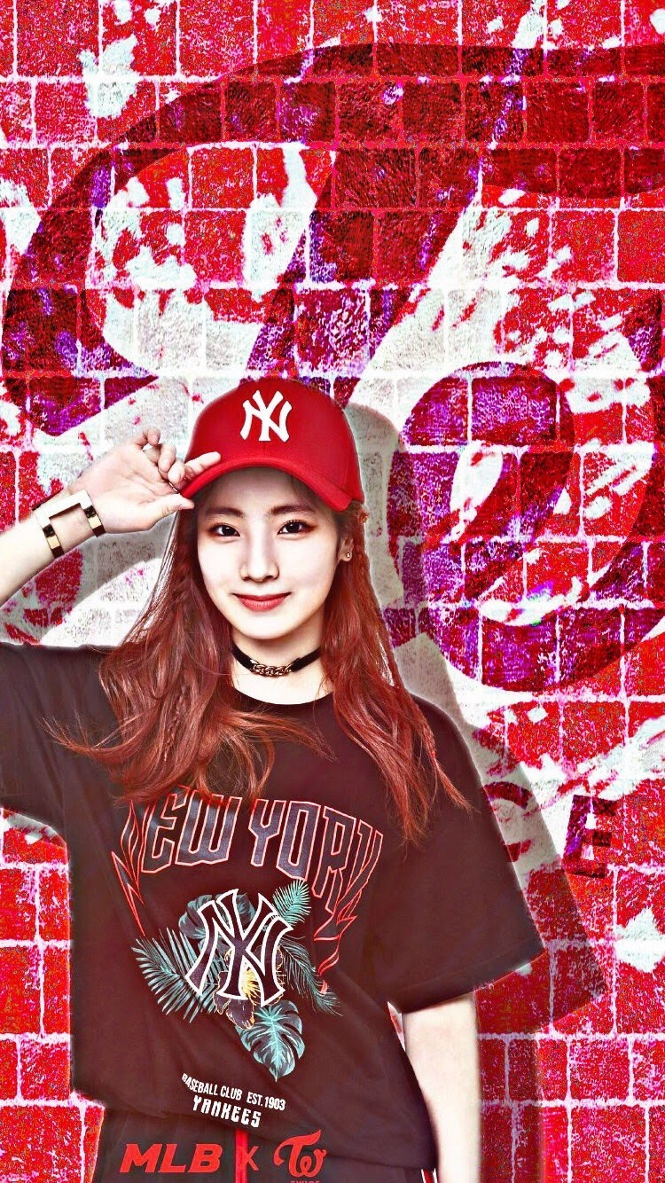ユニーク壁紙 高 画質 Mlb かっこいい 花の画像