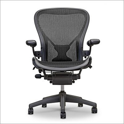 For other replacement parts, including shock mounts, cushions, and shells for an eames lounge chair, contact the authorized dealer or retailer nearest you. Aeron Chair Size C Herman Miller Aeron Chair Large Size C