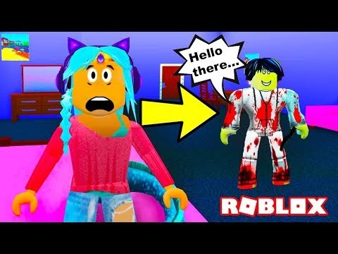 Roblox Winx Club High School For Fairies And Mermaids Robux Hacker Com - id winx roblox